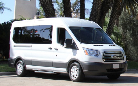 car4