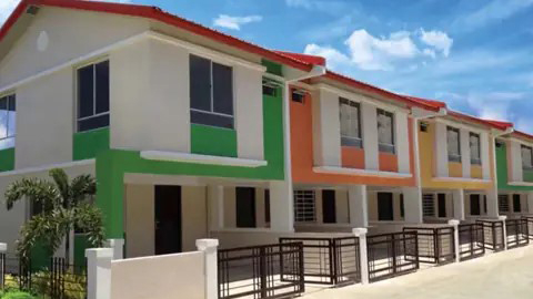 housing2