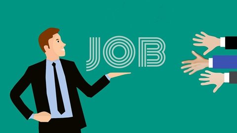 Jobs Vancouver BC