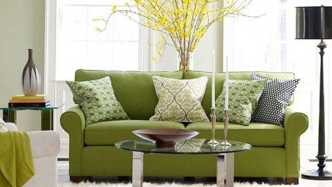 Rentals Vancouver