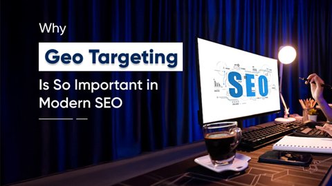 SEO GEO Services Vancouver BC