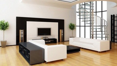 apartment rentals vancouver